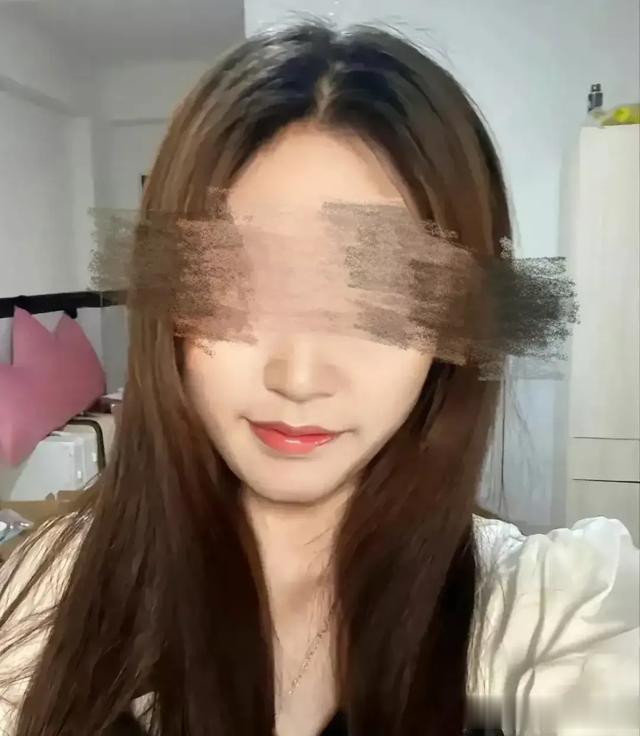 被打的不成人形初步鉴定仅仅是二级轻伤?原因在这里