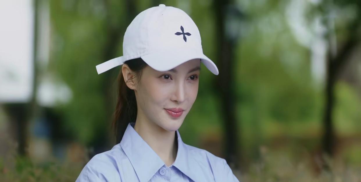 炽道|《炽道》高开低走,热度低迷的真正原因,主角人设有问题