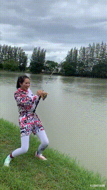 |“这是我们江西的彩礼,别的省有这么多吗?”有被酸的到吗?