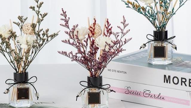 6件超实用的家居好物推荐，样样便宜又实用，是真的值得买