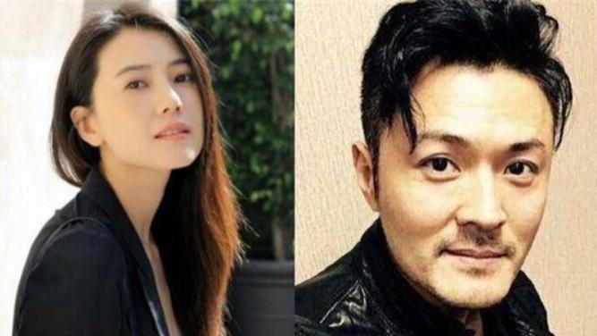 沙海怪兽|演员于小伟：与高圆圆恋爱，出道20年不火，娶平凡妻子也幸福