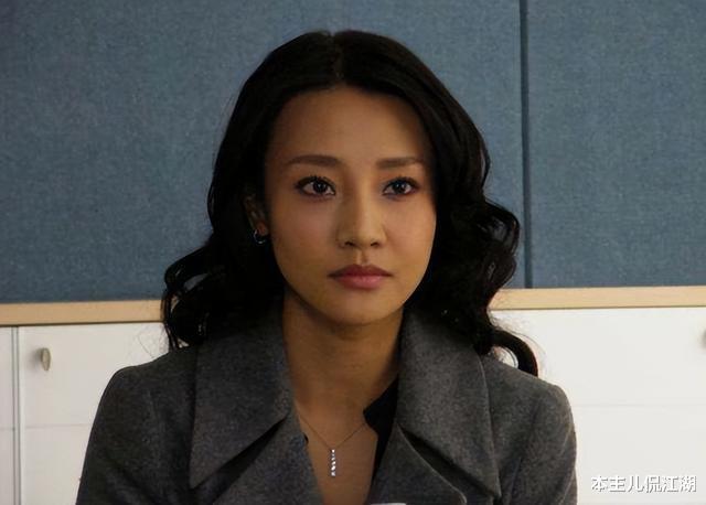 林黛|英年早逝的8位女星，个个死因揪心，最大30岁，最小19岁