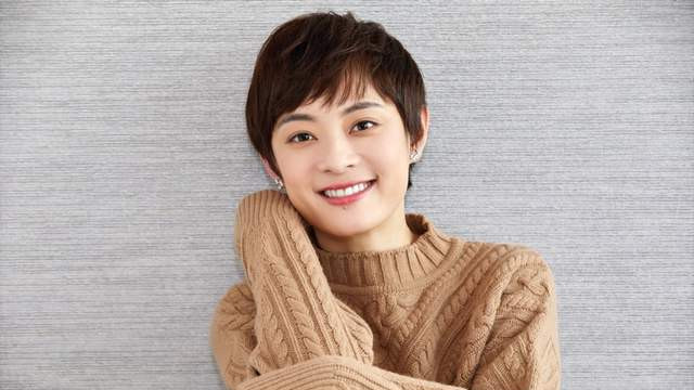 孙俪|孙俪：贫穷时受继母资助，红了不忘本，给继母买房和养老