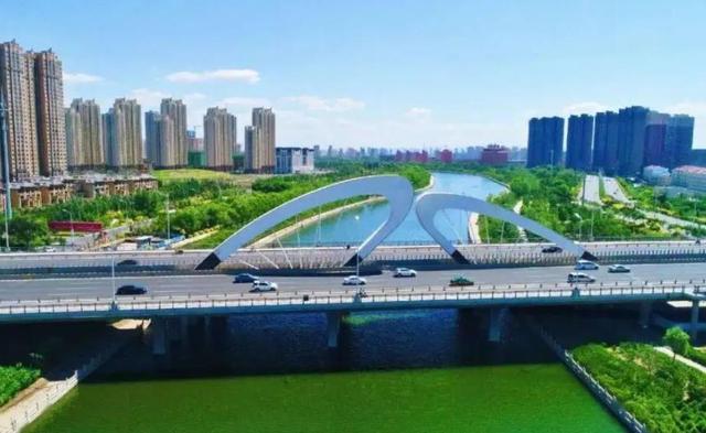 长春|中国夏天最凉爽城市，这10个城市榜上有名，你的家乡在榜吗？