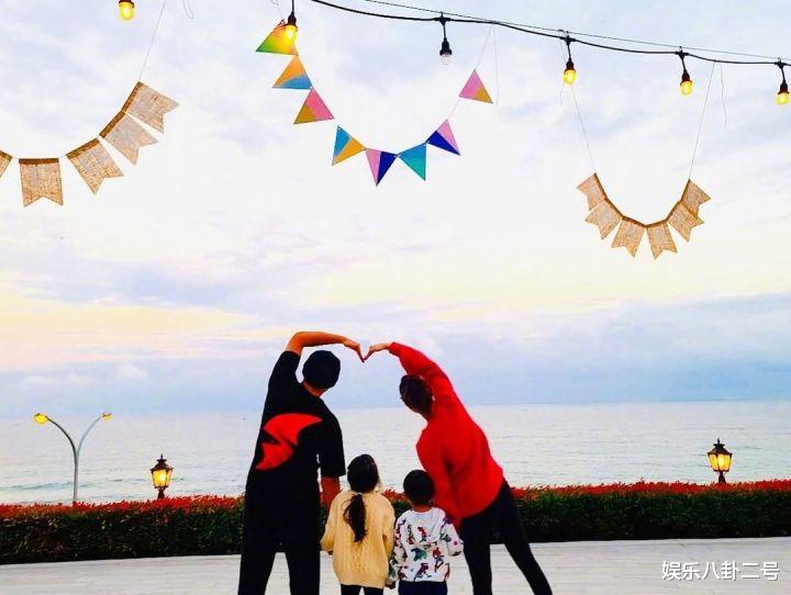 周杰伦|周杰伦昆凌官宣三胎,但我更羡慕这对没有得到父母祝福的夫妻