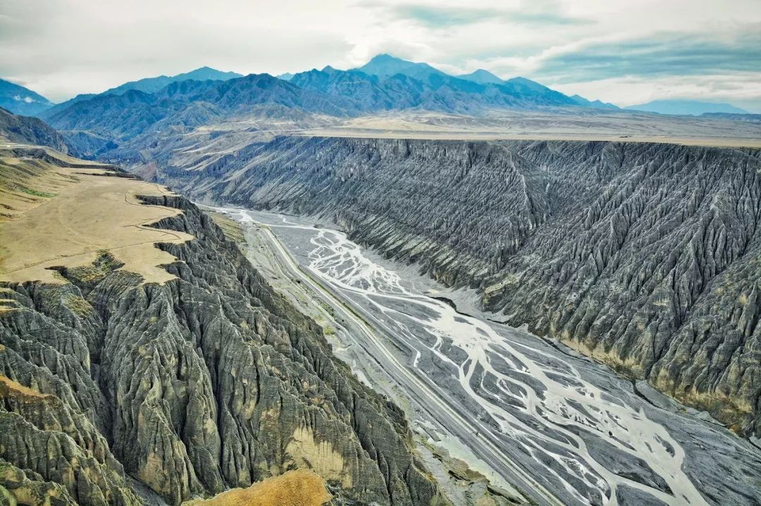 消费券|2022年的夏天,应该没有人不想去新疆吧