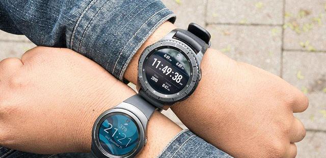 三星|第四大手机系统死亡，挑战安卓铩羽而归，三星系统为何一败涂地？