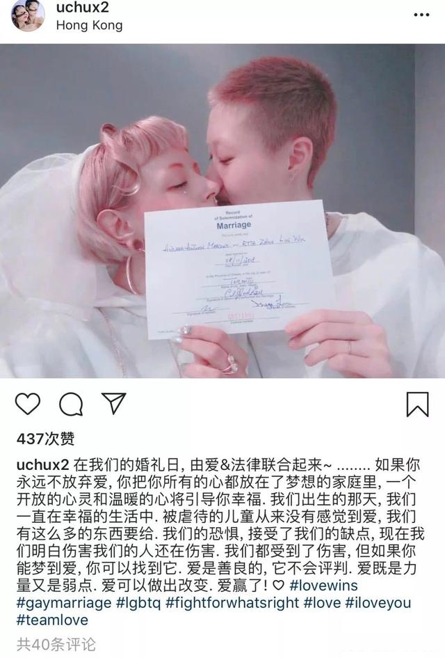 成龙|口罩都买不起！成龙私生女近况曝光，让人心疼