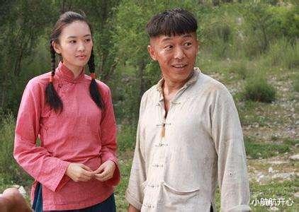 iu|童瑶的黑暗往事:被张国立之子打到跪地求饶,因黑料四年无戏可拍