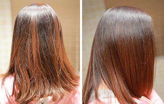 洗发水 建议大家:逛超市碰到这3种洗发水,别犹豫!虽然丑了点,但是真好用