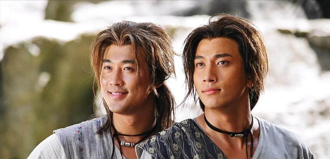 披哥2|网曝《披哥2》终极名单,4人回归,内地艺人国民度低,港台大牌多