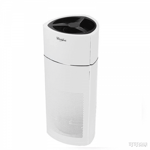 急住最快除甲醛入住的方法 专业去除甲醛的方法是什么