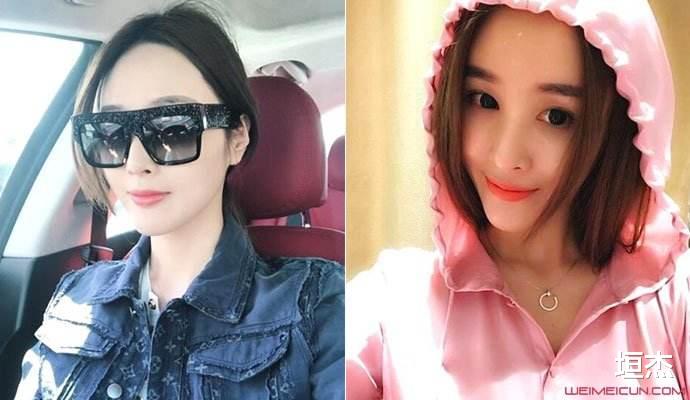 侯勇|侯勇：一婚娶初恋，二婚潘雨辰，三婚娶小20岁粉丝，如今生活怎样