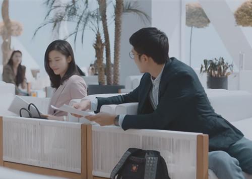 婚姻的两种猜想|婚姻的两种猜想：相亲互换简历，初次约会去婚检，貌似没什么错！