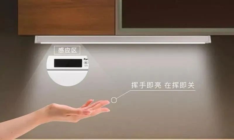拿走这份厨房黄金布局，立省一半装修费！