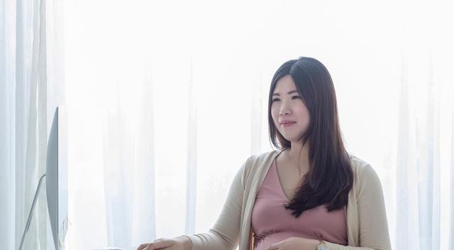 万茜|杭电本科，南京理工硕士研究生毕业，找工作是选择北京还是南京