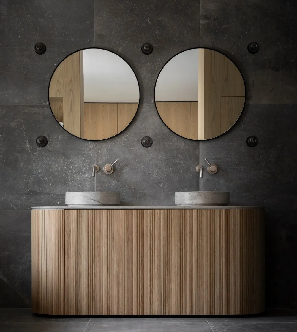 4个看起来高级又绝美的设计，其实很坑，你中招了没？