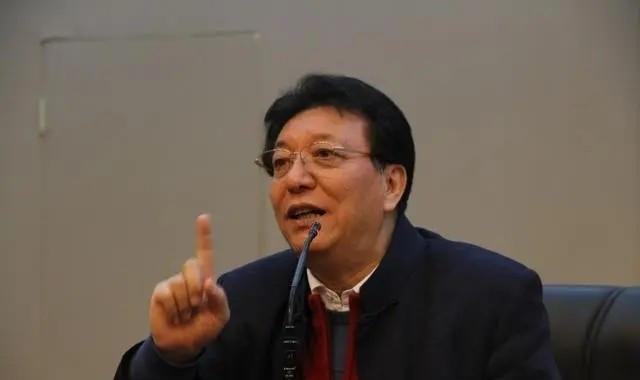 陈晓旭|“林妹妹”陈晓旭葬礼：临终前对父亲说了五个字，邓婕悲伤欲绝