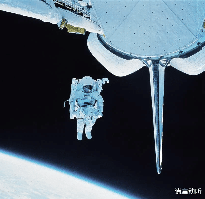 “好消息!好消息!”2025年中国有望开启太空旅行,可以去找嫦娥仙子了