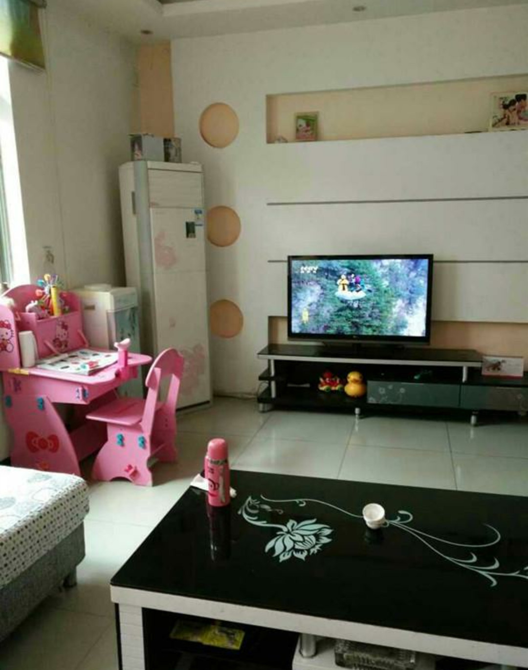 摊上邋遢婆婆,刚装修一年的新房脏成了狗窝,保证让你大开眼界!