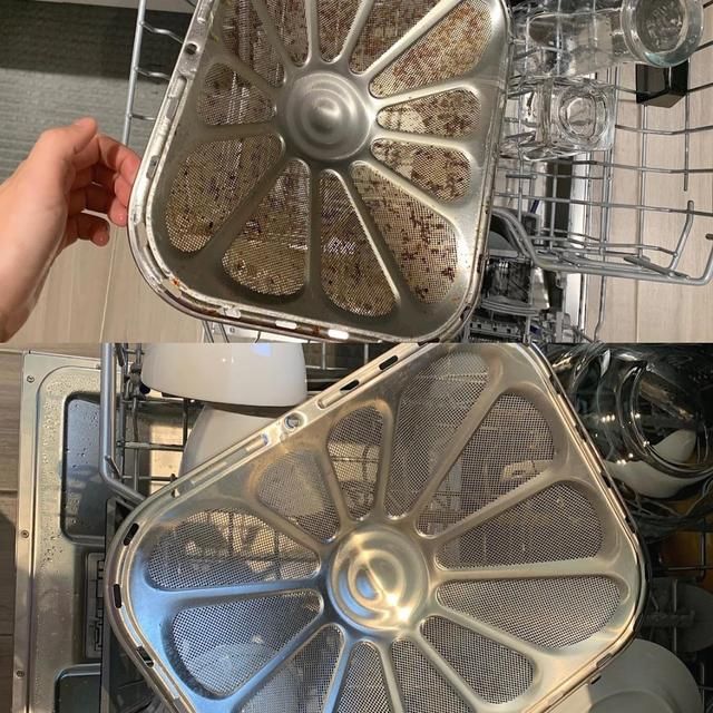 90后女主的“去家务化”设计火了，屋主：体验过才知道有多爽！