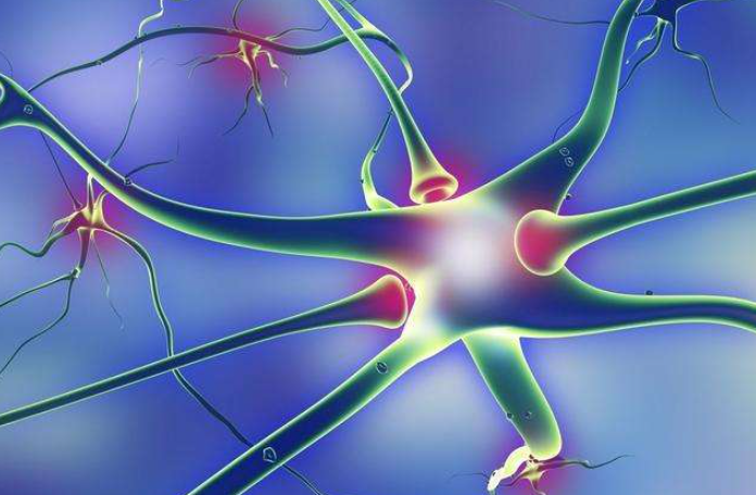 脑机接口|与机器学习技术相比,深度学习如今已广泛用于脑机接口应用程序