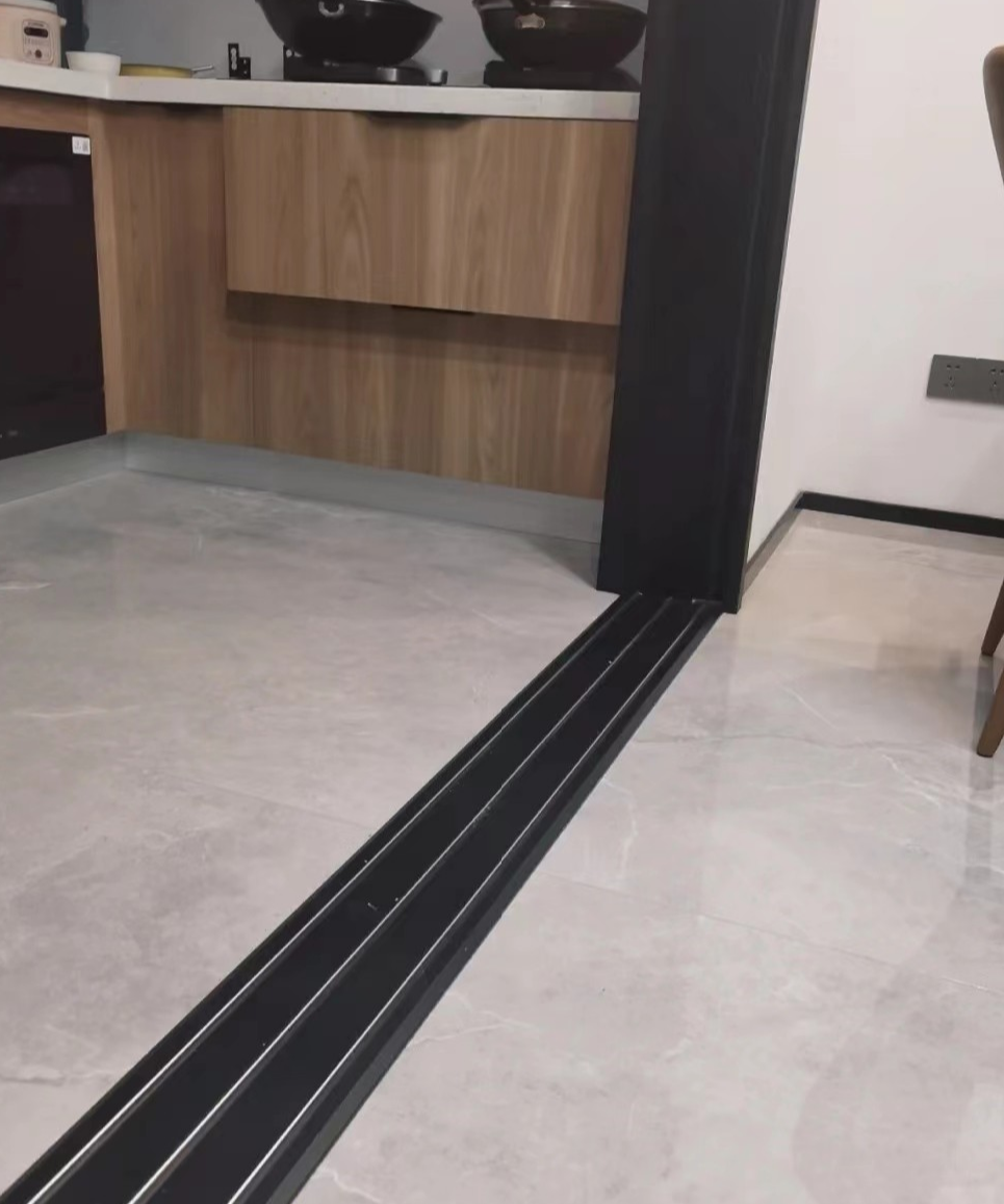 装修中这7个东西早该被淘汰了,不仅是格格不入,关键是很难用