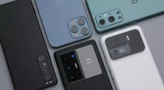 三星|全球第一的手机巨头重返中国，国产手机“完蛋”了？