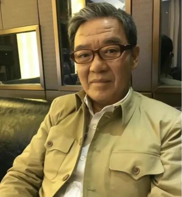 爱国|是否爱国一眼可见！窜台事件犹如照妖镜，众多台湾明星暴露本性