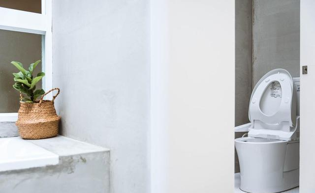 第二次装修，最明智决定就是坚持原木风，89㎡新家光看着就很舒服