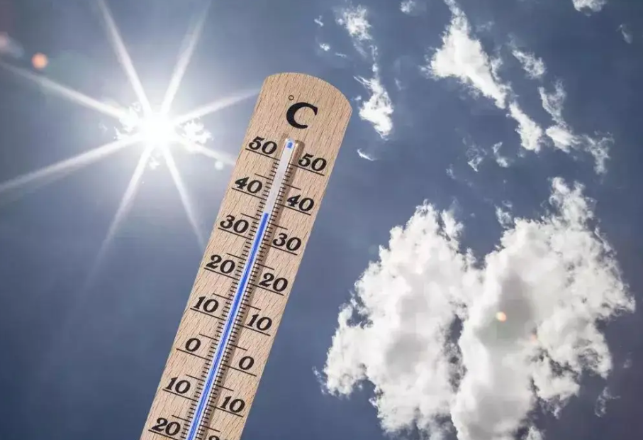 绿豆汤|“绿豆汤”会影响肝功能吗？医生提醒：不想脂肪肝缠身，远离3食物