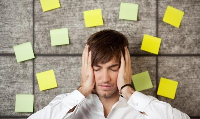 |胃状态越来越差?不用怕,躲开6个“禁区”,胃病自然消退