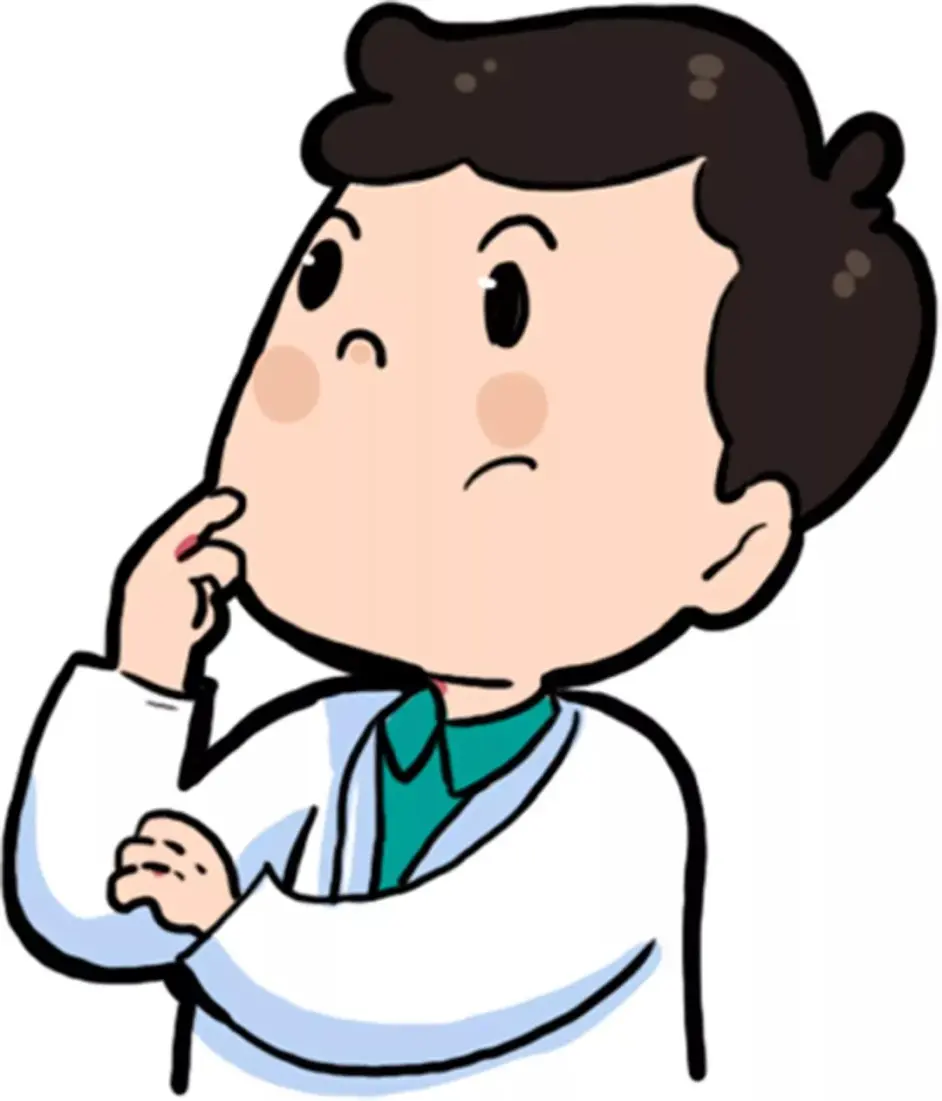 感冒|中医中药是如何治疗银屑病的?看完你就知道了