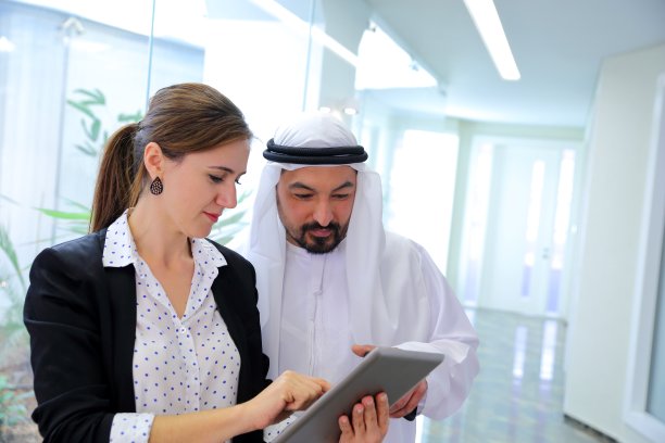 |职场遇到这三种情况,就要学会拒绝,否则可就麻烦大了