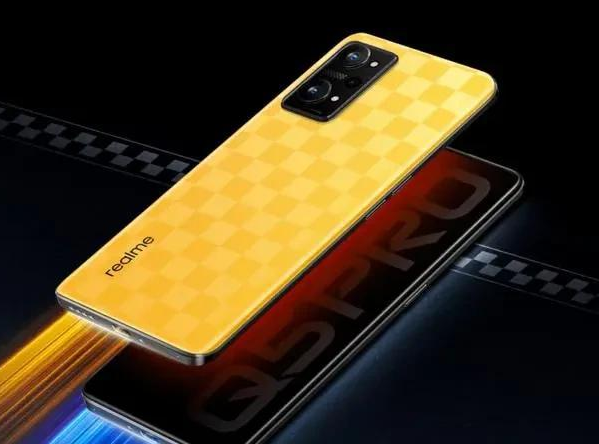 电池|目前为止各品牌最香的手机,看看有没有你那款