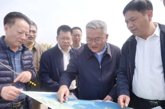 |职场人应该如何听取他人的意见?