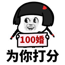 淘宝|家人们！无货源到底还能不能赚钱了?