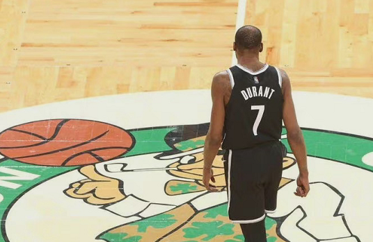 篮网队|NBA亏大了！湖人出局，篮网0-3命悬一线，仅靠勇士拯救收视率
