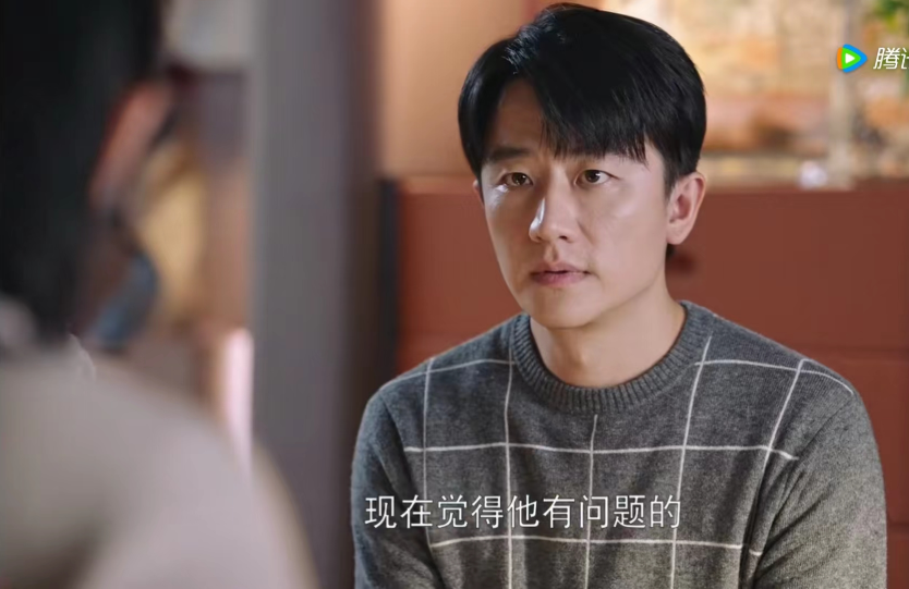 欢迎光临|《欢迎光临》：张光正门童被曝光，柳阿姨反对有恩和他交，如何挽救？