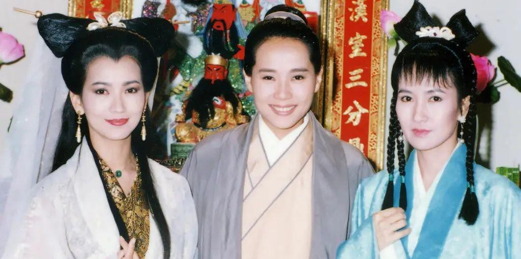 刘晓光|刘晓光怒斥小沈阳耍大牌,电话拒绝参演其新剧拍摄