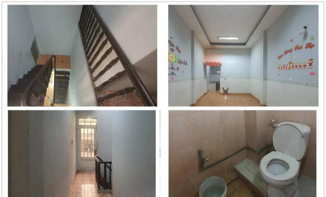 小复式翻新,不搞花里胡哨的“面子设计”,舒适大方才是装修关键