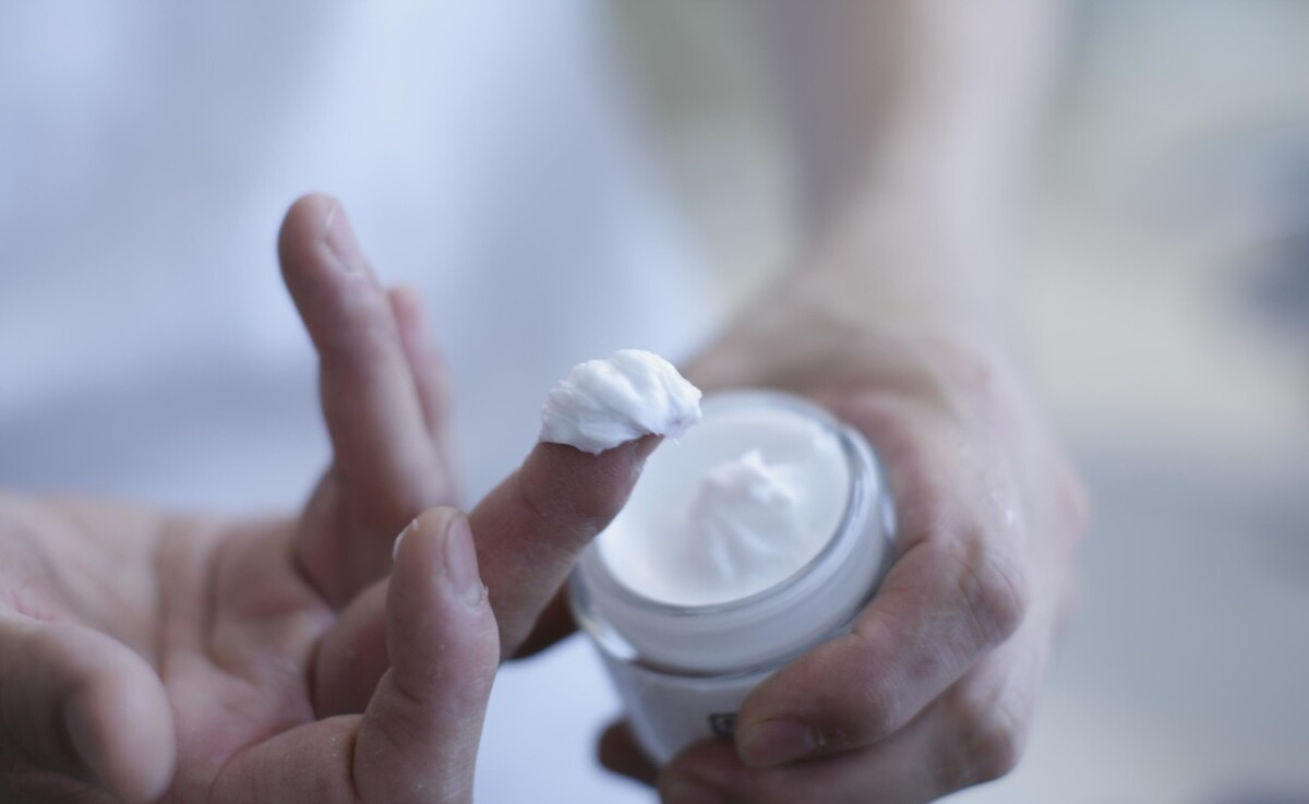 护肤 买面霜,别总选大牌!用过这3种“国货”就知道,好用的其实不贵。