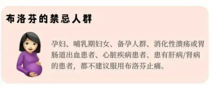 咳嗽|布洛芬在人体的过程,布洛芬的伤害,让我们规范化健康使用