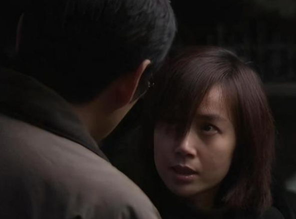 中国式离婚|《中国式离婚》让大家看到了,普通家庭为什么会走向离婚的地步?