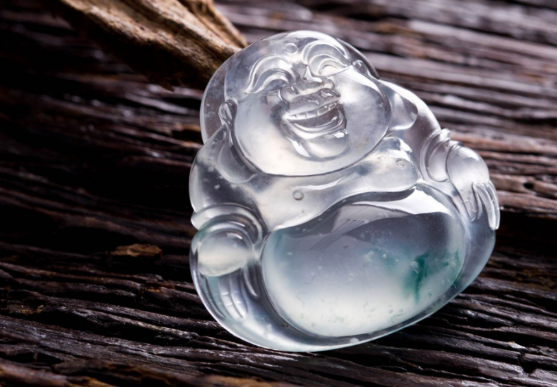 翡翠|翡翠市场货物真假混卖,眼前蒙上一层迷雾,这些困惑为你解答