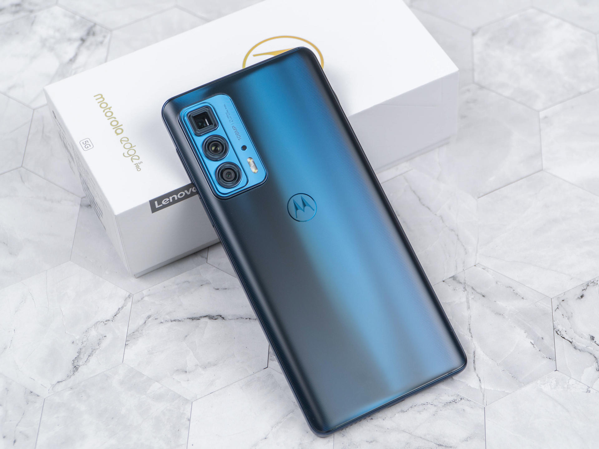 高通骁龙|2022年多款手机开始清仓,降至2000元以内,等等党的福利