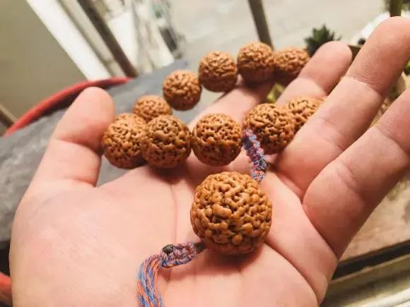 文玩|盘点那些最高暴跌1000倍的十大坑货文玩，你玩过几个？