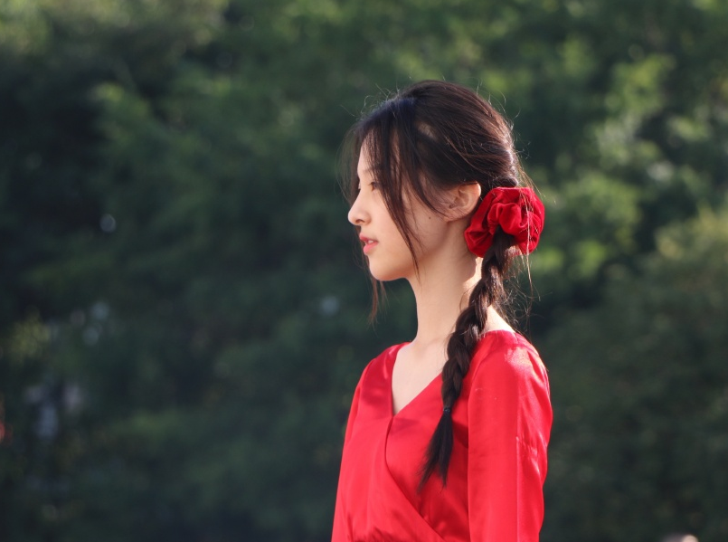 |05后都这么拼，超级优秀的小演员，顾语涵从小就得人喜欢提到当年的京城81号