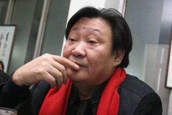 杨志刚|悲痛！83岁知名相声演员杨志刚逝世，曾与徒弟郭德纲闹翻对簿公堂