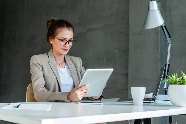 |职场上的“变通”在哪里，学会“接受”职场“复杂性”